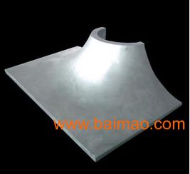 雙曲鋁單板門頭 鋁雙曲幕墻 雙曲鋁單板價格,雙曲鋁單板門頭 鋁雙曲幕墻 雙曲鋁單板價格生產(chǎn)廠家,雙曲鋁單板門頭 鋁雙曲幕墻 雙曲鋁單板價格價格