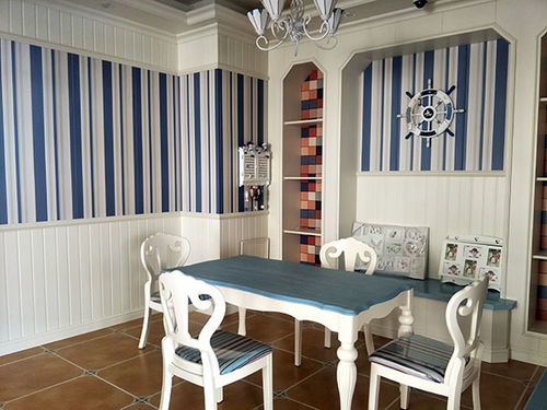 內(nèi)墻裝修材料有哪些 內(nèi)墻粉刷涂料工藝流程