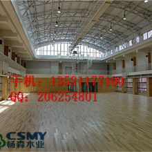 盈江縣民族亞運木材加工廠 專業打造緬甸柚木與南方柞木裝飾材料