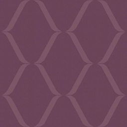 東莞市莞城摩曼裝飾材料商行 專業裝飾材料供應與服務