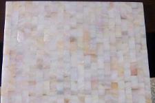 紹興瓷磚 優質裝飾材料的卓越選擇