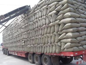 玻化微珠保溫材料 性能優勢、廠家選擇與價格解析