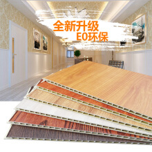 竹板材 環(huán)保實用的裝飾材料選擇