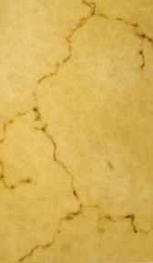 廣東華溢眾志裝飾材料制品廠 專業(yè)打造高品質(zhì)裝飾材料