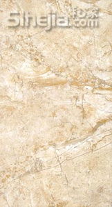 裝修材料選擇指南 品牌、圖片與價格綜合分析