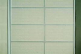 君潤裝飾材料 打造高品質(zhì)空間的藝術(shù)選擇