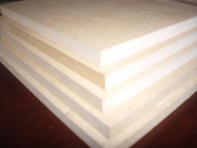 澳松板裝飾材料詳解 聚焦滬千E1級與臨沂恒麗木業