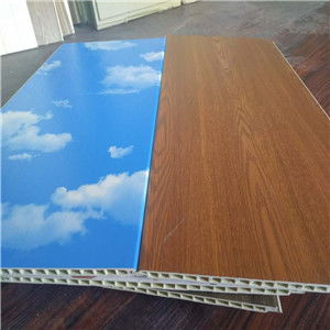 呼瑪復塑鋼板 幼兒園室內裝修的安全與美觀之選