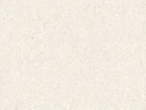 鄭州地面磚價格、十大品牌及建材報價指南——房天下裝修家居網裝飾材料解析