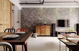 新房裝修在即，這份超全裝飾材料清單助你輕松開工