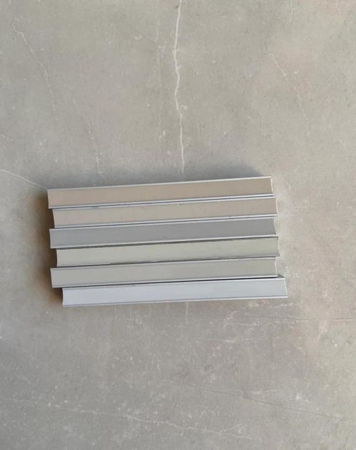 聽我一句勸，這5種裝修材料最好自己買，全是過來人的忠告