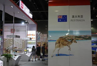 踏破時光與商機 解讀第九屆中國國際旅游商品博覽會會展新風尚